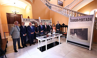 Exposiciu00f3n terrorismo Sevilla