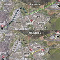 Propuestas sevilla quiere metro