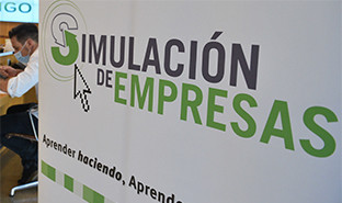 Simulaciu00f3n de empresas dipu