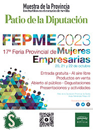 Feria mujeres empresarias 23