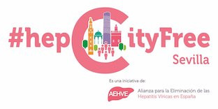 Sevilla hepatitisc
