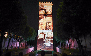 Becquer torre don fadrique
