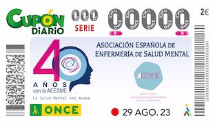 Cupon lospalacios