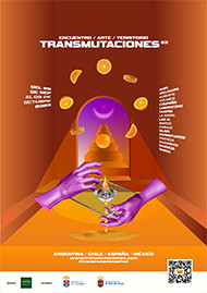 Transmutaciones 23