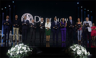 Premiados du00eda de alcala