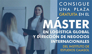 Mu00e1ster cajasol la rinconada