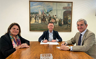 Syrsa proyecto hombre