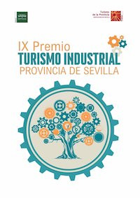 Premio turismo industrial