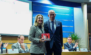 Premio inmobiliaria alcalu00e1