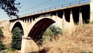 Fotonoticia 20240108145547 1920