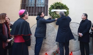 Jimenez becerril eta