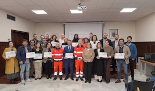 Zonas cardioseguras
