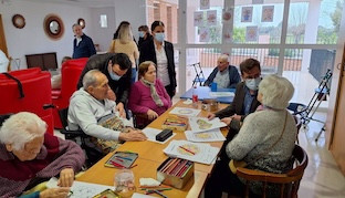 Jubilados pensiones toscano