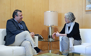 Dipu y coas