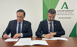 20240321 Villamandos Fernu00e1ndez Pacheco protocolo