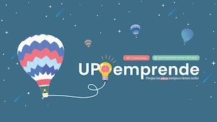 Upoemprende