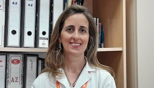 Premio endocrinologu00eda macarena