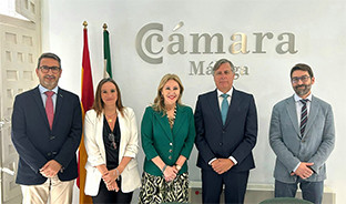 Calificacion financiera andalucia