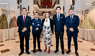 Hermandad ecija