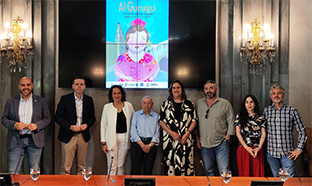 Festival flamenco utrera