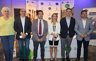 App alcala
