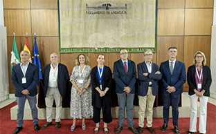 Jornada migrau00f1as