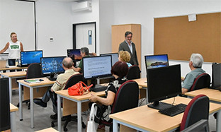 Curso alfabetizaciu00f3n