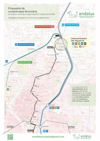Higueron metro junta