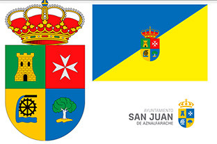 Nuevossimbolos san juan