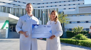 Mir premio oftalmologu00eda