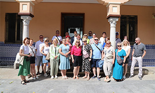 Grupo polaco la vega