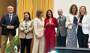 UCIS Andalucia Samuic