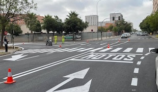Obras emasesa birmania