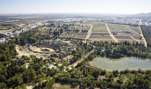 Italica