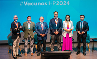 Vacunacion IPH 2024
