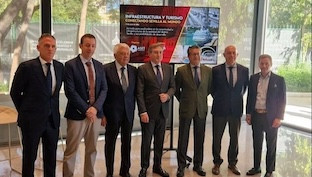 Jornadas aset