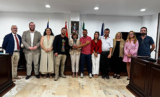 Escoba de Plata