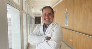 Virus bofetada