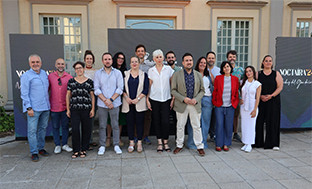 Presentaciu00f3n noctaira 2024