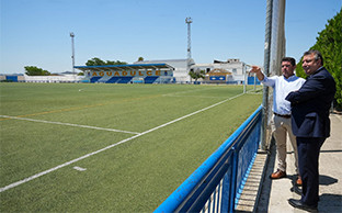 Aguadulce diputaciu00f3n