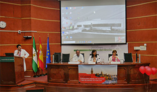 Anemia de Fanconi