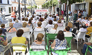 Marea blanca palacios
