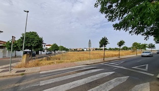 Vpo utrera