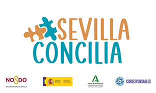 Sevilla concilia