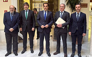 Asistencia juridica gratuita