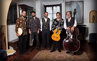 La Bejazz