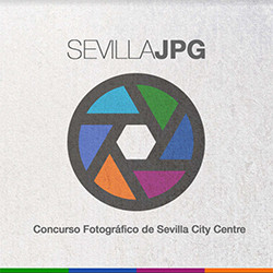 Sevilla jpg