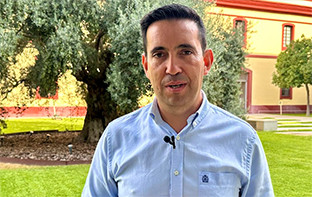 Gonzalo dominguez
