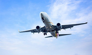 Vuelo sevilla turquu00eda