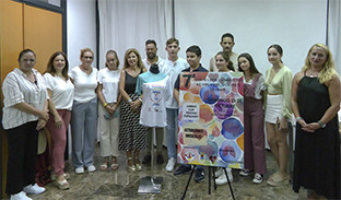Marcha donaciu00f3n organos palacios